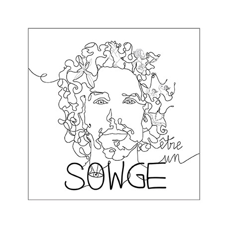 ETRE UN - SOWGE