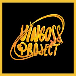 VINGOSS PROJECT - VINGOSS PROJECT