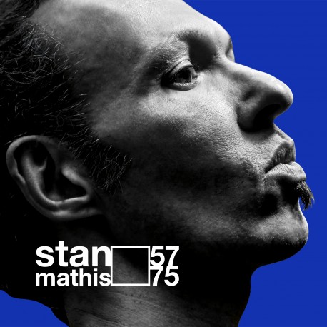 57.75 - STAN MATHIS