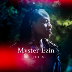 ESPOIRS - MYSTER EZIN