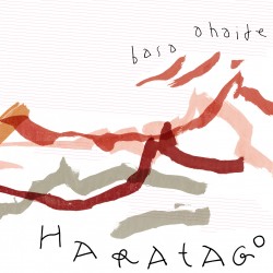HARATAGO BASA AHAIDE - HARATAGO