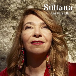 UNI-VERS-ELLE - SULTANA