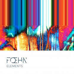 ELEMENTS - FOEHN TRIO