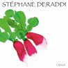 CUI CUI - STEPHANE DERADDI