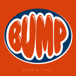 STUDIO LIVE - BUMP