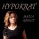HYPOKRAT - MAëLA RAOULT