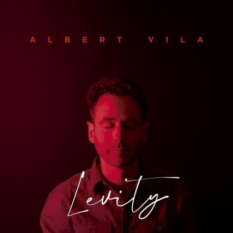 LEVITY - ALBERT VILA