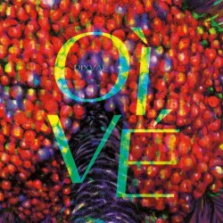 OI VE - PIXVAE