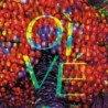 OI VE - PIXVAE