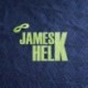 JAMES HELK - JAMES HELK