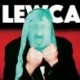 FRIDAY NIGHT ROCKSTAR - LEWCA