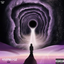 HYPNOSE - RVCO RSK
