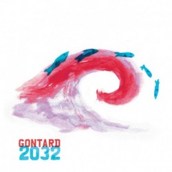 2032 - GONTARD