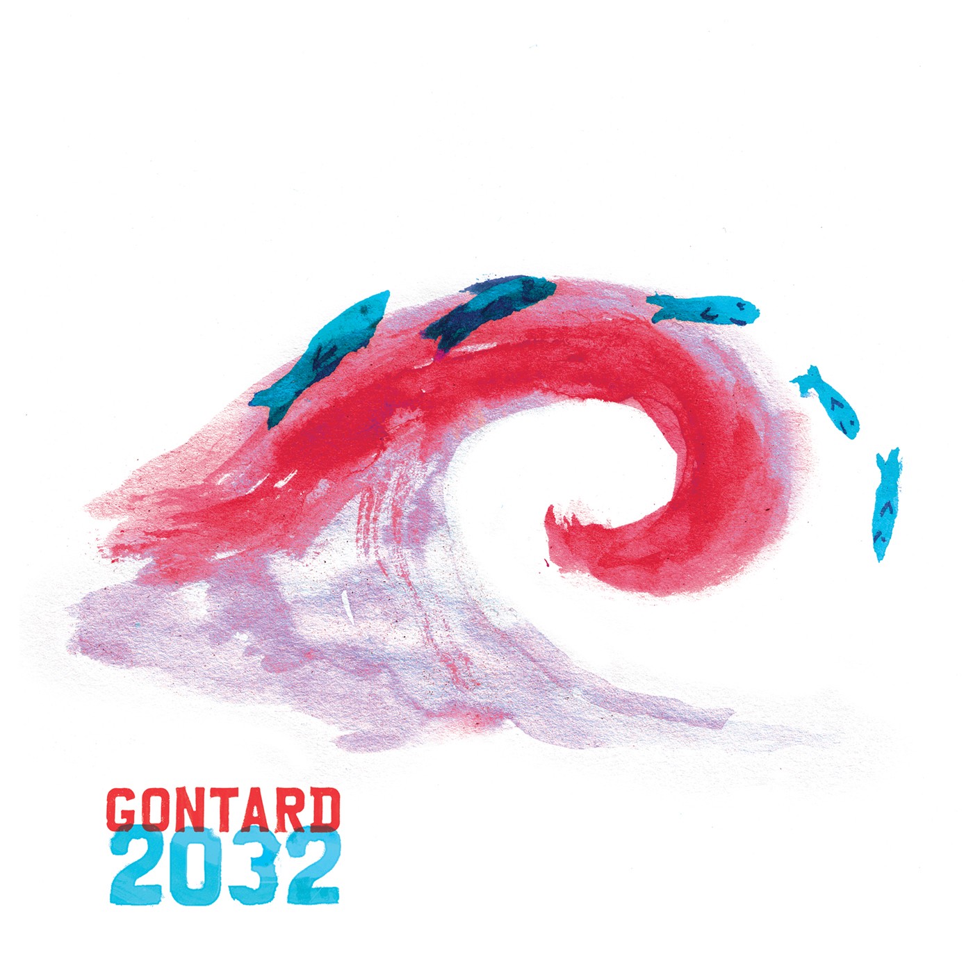 Gontard deals