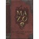 Mac Abbé et le Zombi Orchestra - MAZO (Livre cd)