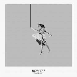FUNAMBULIST - REMI FAY