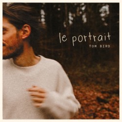 LE PORTRAIT - TOM BIRD