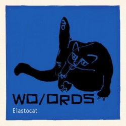 WO/ORDS - ELASTOCAT