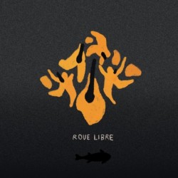 ROUE LIBRE - FRERES DUBZ