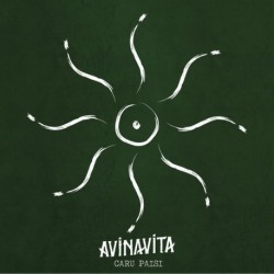 CARU PAISI - AVINAVITA