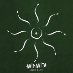 CARU PAISI - AVINAVITA