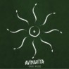 CARU PAISI - AVINAVITA