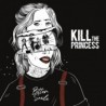 BITTER SMILE - KILL THE PRINCESS