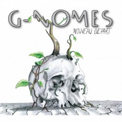 NOUVEAU DÉPART - G NOMES