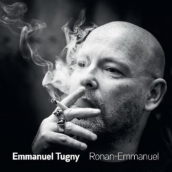 RONAN-EMMANUEL - EMMANUEL TUGNY