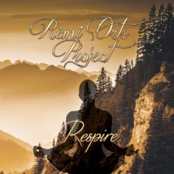 RESPIRE - REMI ORTS PROJECT