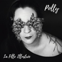 LA FILLE ILLUSTRÉE - POLLY