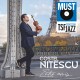 ENTRE AMIS - COSTEL NITESCU