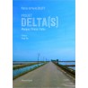 PROJET DELTA(S) , MUSIQUE / POÉSIE / VIDÉO - PATRICE SOLETTI PIERRE SOLETTI