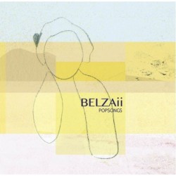 POPSONGS - BELZAII