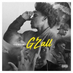 GZ'ALL - GENOW