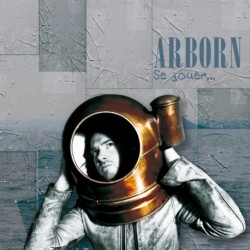 SE JOUER - ARBORN