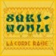 SAKINOULI - CORDE RAIDE