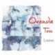 LOUVE - ORENDA TRIO