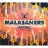 VENCEREMOS - MALASANERS
