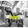 FRÈRES - ARCHIMEDE
