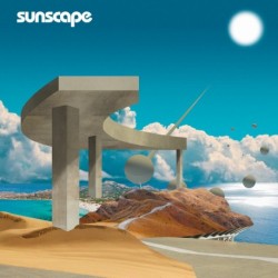 SUNSCAPE - SUNSCAPE