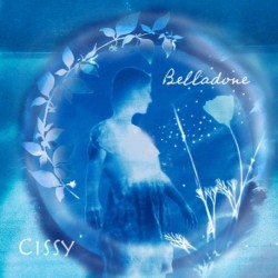 BELLADONE - CISSY