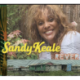 REVER - SANDY KEALE