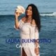 CARACOLA - LAURA BUENROSTRO