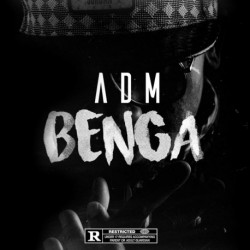 BENGA BENGA - A D M