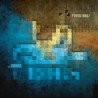POKOU BRAZ - CROGS