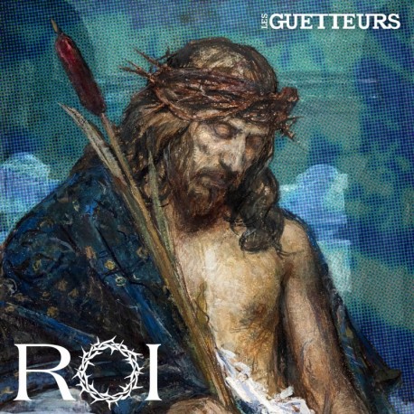 ROI - GUETTEURS