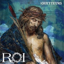 ROI - GUETTEURS