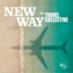 NEW WAY - MARCO VEZZOSO