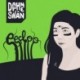 EECLOO - DAPHNE SWAN